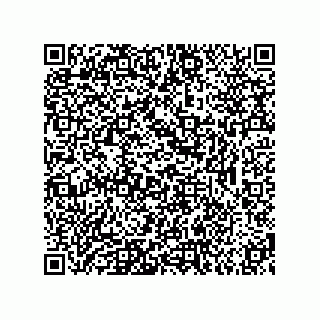 vCard 73859927389