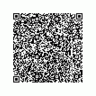 vCard 73859927390