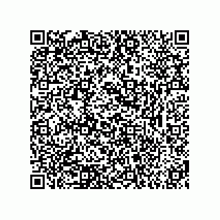vCard 73859927391