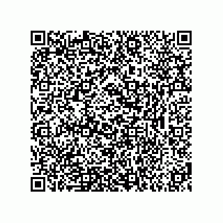 vCard 73859927392