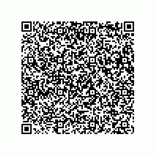 vCard 73859927393