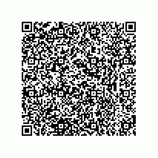 vCard 73859927394