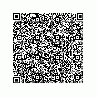 vCard 73859927395