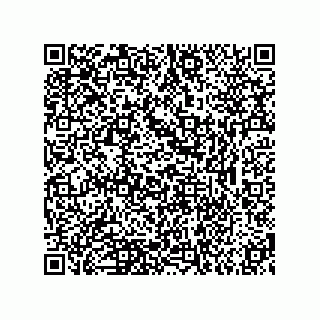 vCard 73859927396