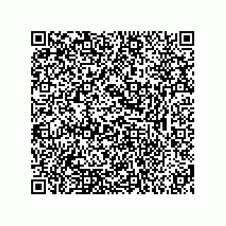 vCard 73859927397