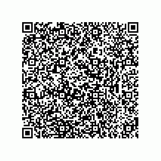 vCard 73859927398