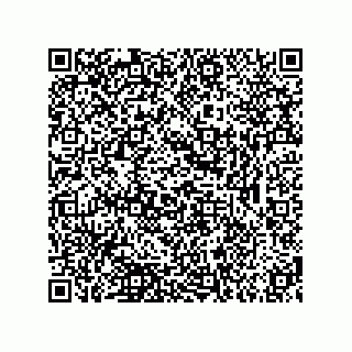 vCard 73859927399