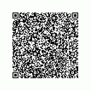 vCard 73859927400