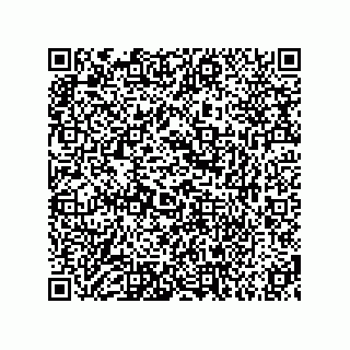vCard 73859927402