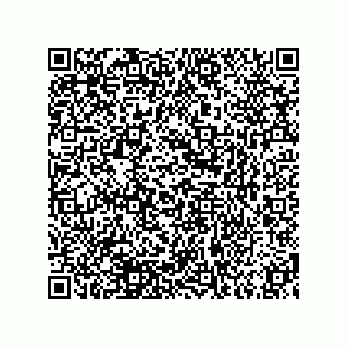 vCard 73859927403