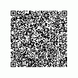 vCard 73859927404