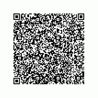 vCard 73859927405