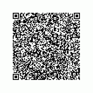 vCard 73859927406