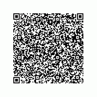 vCard 73859927407