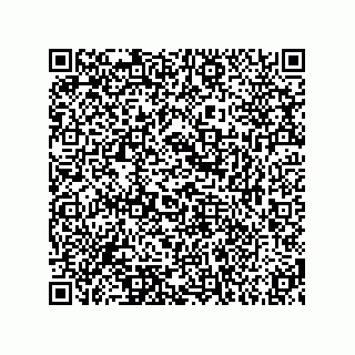 vCard 73859927408