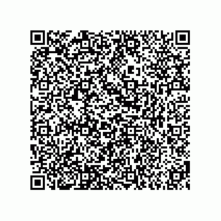 vCard 73859927409