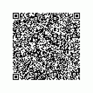 vCard 73859927410