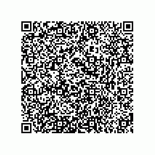 vCard 73859927411
