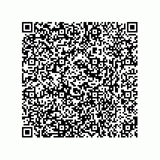 vCard 73859927412