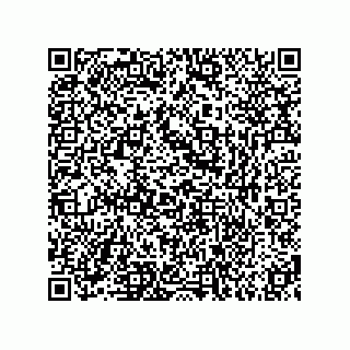 vCard 73859927413