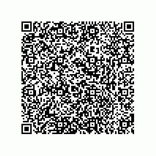vCard 73859927414