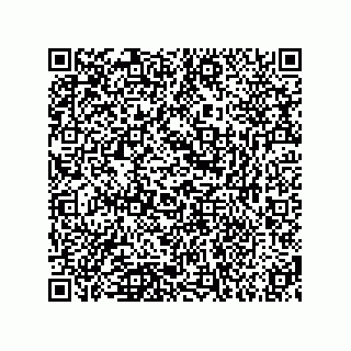 vCard 73859927415