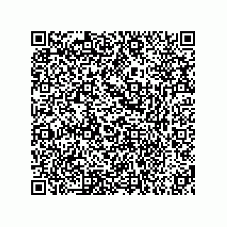 vCard 73859927416