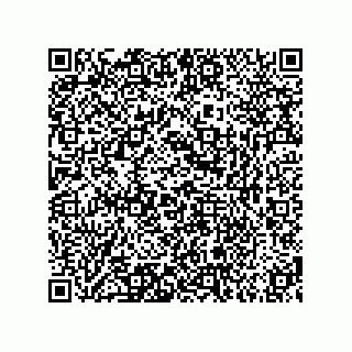 vCard 73859927417