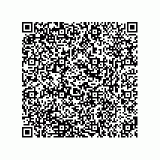 vCard 73859927418