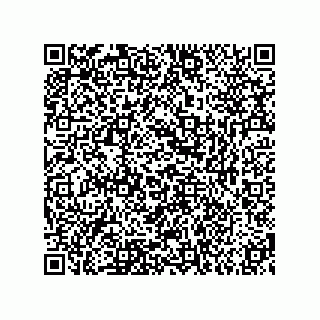 vCard 73859927419