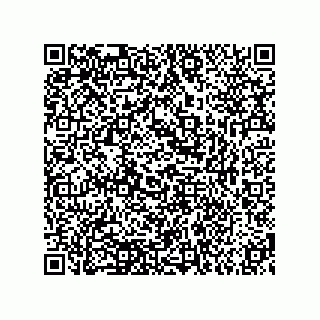 vCard 73859927420