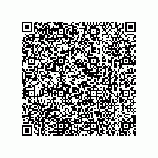 vCard 73859927422