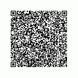 vCard 73859927423