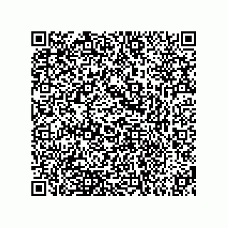 vCard 73859927424