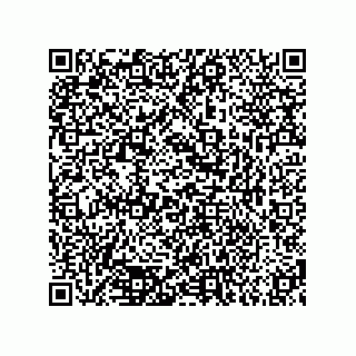 vCard 73859927425