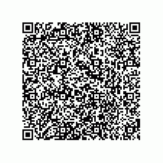 vCard 73859927426