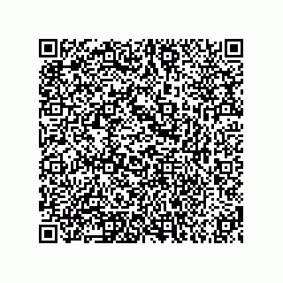 vCard 73859927427