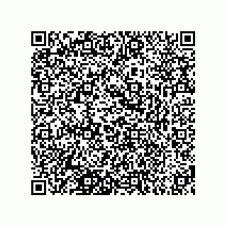 vCard 73859927428