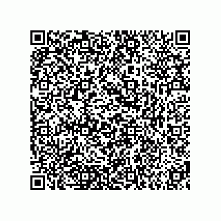 vCard 73859927429