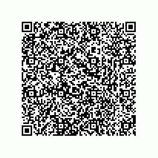 vCard 73859927430