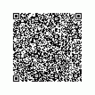 vCard 73859927431