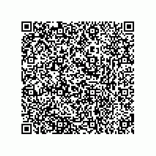 vCard 73859927432