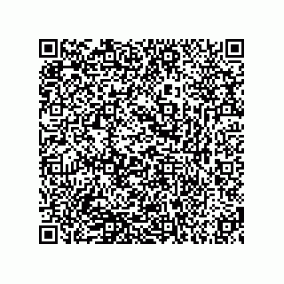 vCard 73859927433