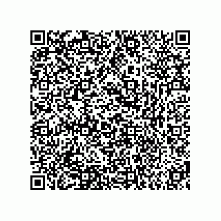 vCard 73859927434