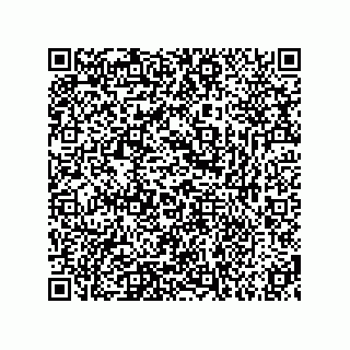 vCard 73859927435