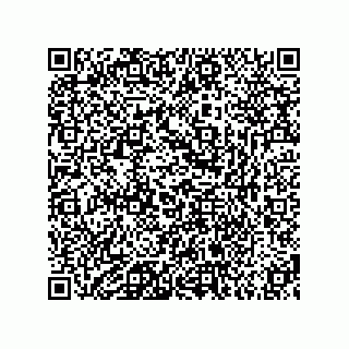 vCard 73859927436