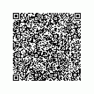 vCard 73859927437