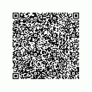 vCard 73859927438