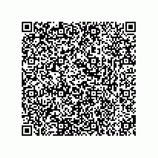vCard 73859927439