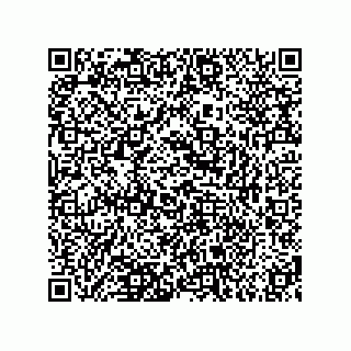 vCard 73859927440